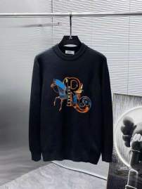 Picture of Hermes Sweaters _SKUHermesM-3XLkdtn3546219